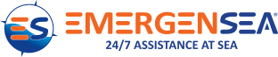 EmergenSea logo
